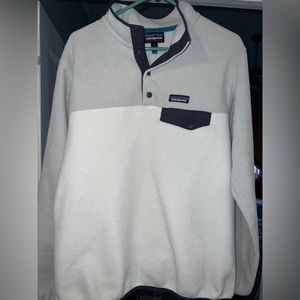 Patagonia Jacket